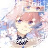 Логотип телеграм канала @kokomi_isl — 🎐 Сϐяⲧꭎꪒꭎψꫀ В𐐼ⲧ𐐼цყოи♡ ᰍᰍ .