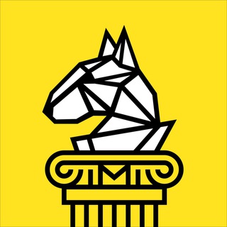 Логотип телеграм канала @kokomuzei — Музей Кокобай