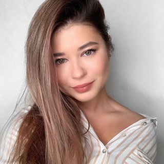 Логотип телеграм канала @kokorito4ka — Kokorito4ka 🌚🖤
