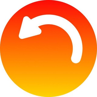 Логотип телеграм канала @kokortv — KOKOR.tv 🧔🏻‍♂️