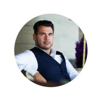 Logo des Telegrammkanals kokos_petkov - Koko petkov