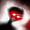 Логотип телеграм канала @kokos322322 — жаберн по машинам