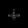 Логотип телеграм канала @kokos_universe — ᴋᴏᴋᴏs ɪsʟᴀɴᴅ