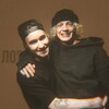 Логотип телеграм канала @kokoshkaarrrr — логово хазяевых