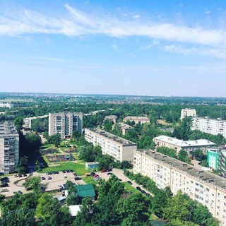 Логотип телеграм канала @kokoshkino_uk — Кокошкино_УК