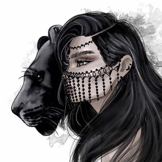 Telegram channel 🐱𝓚𝓲𝓽𝓼𝓲𝓪🤫 logo