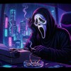 Логотип телеграм канала @kokotemiy — Нишевый Котемий