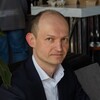 Логотип телеграм канала @kokovin_expert — Коковин про развитие себя и бизнеса