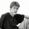 Логотип телеграм канала @kokovinnikita — Никита Коковин