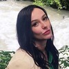 Логотип телеграм канала @koksharovacoaching — Кокшарова Марина психология & коучинг