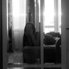 Логотип телеграм канала @koksss19 — я тут главная❤️‍🔥