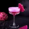 Логотип телеграм канала @kokteil_recept_desert — Коктейли|Рецепты|Десерты🍹
