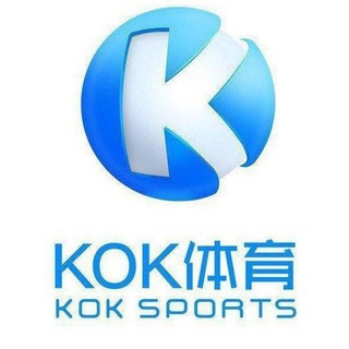 电报频道的标志 koktiyu8888 — 贝博体育官方合营👉 诚招团队合作🎉有渠道🔥有资源🔥等你来谈🎉🎉