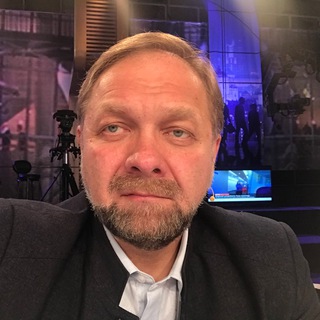 Логотип телеграм канала @koktyshk — КОКТЫШ
