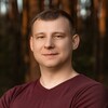 Логотип телеграм канала @kokuykin — Евгений Кокуйкин - Raft