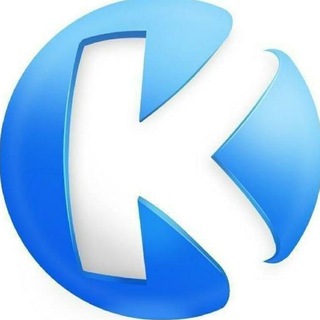 电报频道的标志 kokvip008 — 👑KOK体育👑 官方代理招商 佣金55%🥇