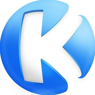 电报频道的标志 kokxy070 — 火狐体育代理交流频道直招代理55起🔥