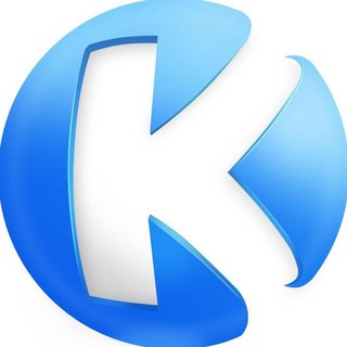电报频道的标志 kokxypd018 — AOA体育♨️总代招募♨️点位55♨️火速对接