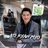 Logo of telegram channel kokyaw255705 — Ko kyaw Myoငွေတုရောင်းဝယ်ရေး🇲🇲