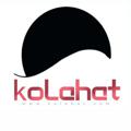 Logo del canale telegramma kolahat - فروشگاه کلاه فروشی عمده | تولید کلاه