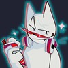 Логотип телеграм канала @kolamashup — уральская самодеятельность кокального