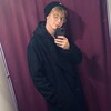 Логотип телеграм канала @kolan_i_medicina — Колясик первокурсник
