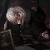 Логотип телеграм канала @kolarioo — архив