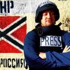 Логотип телеграм канала @kolartem — КОЛ личный блог Z