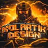 Logo of telegram channel kolartik_2 — KOLARTIK design