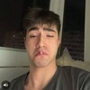 Логотип телеграм канала @kolaskayrus — Коляска без колес