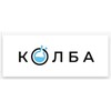 Логотип телеграм канала @kolba_science — Kolba - форум и премия для женщин в науке и технологиях