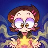 Логотип телеграм канала @kolbasskkame — Колбiскнiй канiл [АРХИВ]