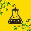 Логотип телеграм канала @kolbavidnoe — Колба | Видное | Самогонные аппараты