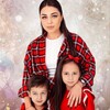 Telegram channel Kolbaya_mom logo