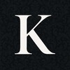 Логотип телеграм канала @kolbe52 — KolBe