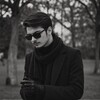 لوگوی کانال تلگرام kolbe_mehdi — کلبه عمو مهدی