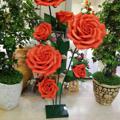 لوگوی کانال تلگرام kolbehonarii — 🎁 کُلـبـ🌹ـهـ هُنَــ👐ـریــ 🎁
