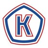 Логотип телеграм канала @kolbiko — Колбико® | Колбасы и копчености в Донецке ДНР