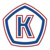 Логотип телеграм канала @kolbiko — Колбико® | Колбасы и копчености в Донецке ДНР