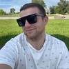 Логотип телеграм канала @kolbinivan — Niblok