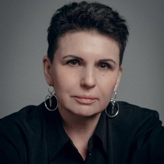 Логотип телеграм канала @kolchina_tseli — Колчина о жизни через действия
