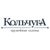 Логотип телеграм канала @kolchuga_shop — Кольчуга