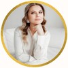 Логотип телеграм канала @kolchuk_academy — Академия практической психологии