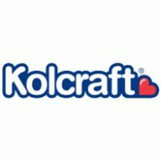 لوگوی کانال تلگرام kolcraft — Kolcraft❤️
