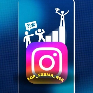 Telegram kanalining logotibi koldashev_org — Top sexma kanal 📊
