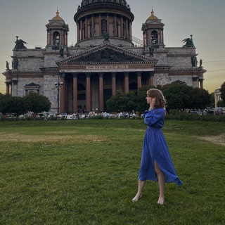 Логотип телеграм канала @koldashowa — Ворчание Колдашовой