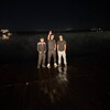 Логотип телеграм канала @koldiriopg — ОПГ-колдыри