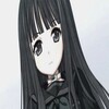 Логотип телеграм канала @koldoebina — ебланикочка