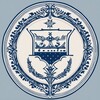 Telegram channel Otralectura.com logo