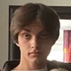 Telegram арнасының логотипі koldyntg — KOLDYN PISHET